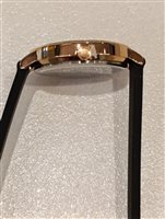 Orologio Lowell Donna in Acciaio PK047-5242 - PK047-5242